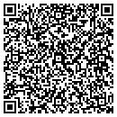 QR code with Wickman Larysa MD contacts