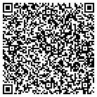 QR code with Five Star Towing Service contacts