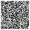 QR code with Joyce Bates Stylist contacts