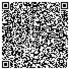 QR code with Doug A Fuchs Handyman Service contacts