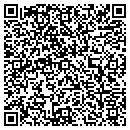QR code with Franks Towing contacts