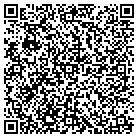 QR code with Chase Home Repairs & Imprv contacts
