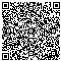 QR code with Huy's Towing contacts