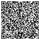 QR code with Wilson Keith MD contacts