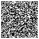 QR code with Jason Foster contacts