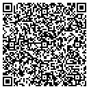 QR code with Low Cost Towing contacts
