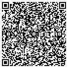 QR code with Uncle Bob's Self-Storage contacts