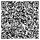 QR code with Martin Towing Service contacts