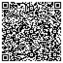 QR code with Mckee Pulver Towing contacts