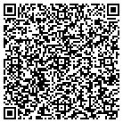 QR code with Wojciechowski Kyle MD contacts