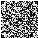 QR code with Appleseed Land Planning contacts
