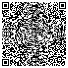 QR code with Tri Star Services Usa LLC contacts