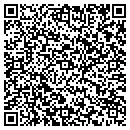 QR code with Wolff Zachary MD contacts