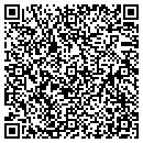 QR code with Pats Towing contacts