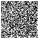 QR code with Ramsin Towing contacts