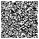 QR code with Wolfram Roy MD contacts