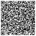 QR code with STD Testing Tucson contacts