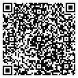 QR code with Ram Towing contacts