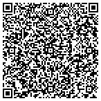 QR code with STD Testing Tucson contacts