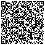 QR code with STD Testing Tucson contacts