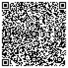 QR code with Rescue Ron Automotive Lock contacts