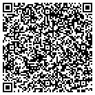 QR code with Salon Lisa Brown Advanced Acad contacts