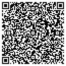 QR code with R J Cohen Inc contacts