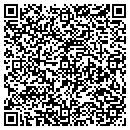 QR code with By Design Graphics contacts