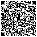 QR code with Shamron Towing contacts