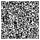 QR code with Silva Towing contacts