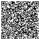 QR code with Scissors Salon contacts