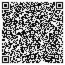 QR code with Son 24/7 Towing contacts