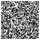 QR code with Sudbeck Medical Transcript contacts