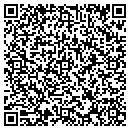 QR code with Shear Array Of Color contacts