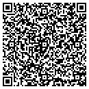 QR code with Steven's Towing contacts