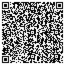 QR code with Tow Service San Jose contacts
