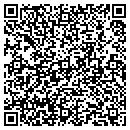 QR code with Tow Xpress contacts