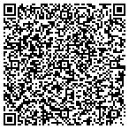 QR code with Superior Home Health Care Agency LLC contacts