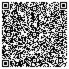 QR code with Twenty-Five Dollar Tow Service contacts