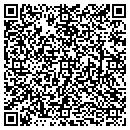QR code with Jeffburrows Co LLC contacts