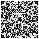 QR code with Xiong Dingding MD contacts