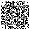 QR code with Moreno's Towing contacts