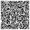 QR code with Navarro's Towing contacts
