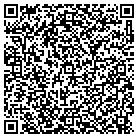 QR code with Ndustries Xtreme Towing contacts