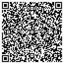 QR code with Jeffrey Trenk contacts