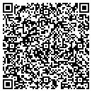 QR code with Jeff Watson contacts