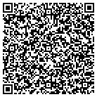 QR code with Ozzies Towing & Transport contacts
