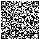 QR code with Yeykal Eisle DO contacts