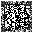 QR code with Pizzo Bros Towing contacts