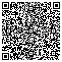 QR code with Pizzo's Towing contacts